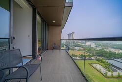 Marina One Residences (D1), Apartment #639573351